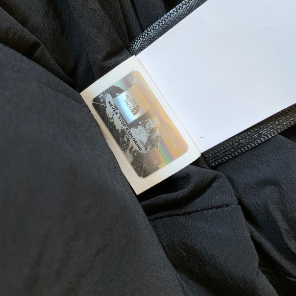 The North Face Summit L3 Ventrix 2.0 Hoodie - Picture 9 of 10